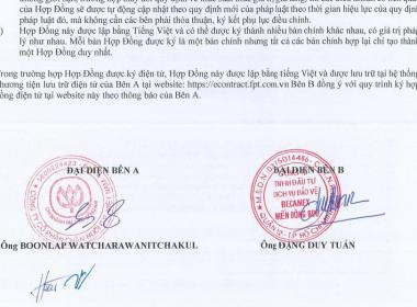 Kh&aacute;ch H&agrave;ng TẬP ĐO&Agrave;N Thức Ăn Chăn Nu&ocirc;i CP