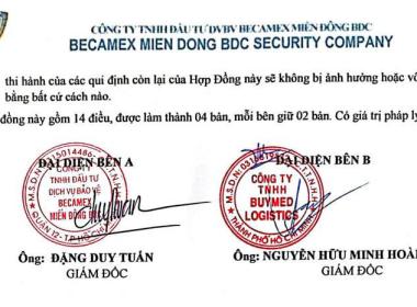 KH&Aacute;CH H&Agrave;NG C&Ocirc;NG TY THUỐC SỸ VIỆT NAM
